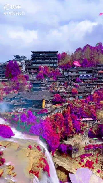 5岁出道，13岁被阻止生长，曾经的台湾童星，最后怎么样了