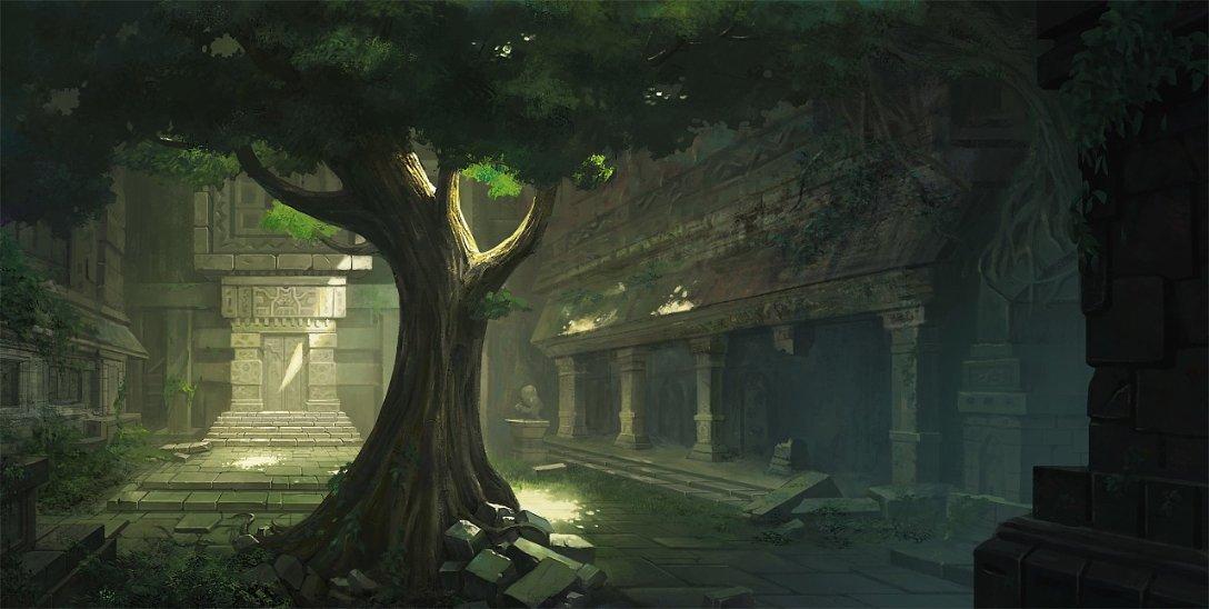 攀登高峰无敌版