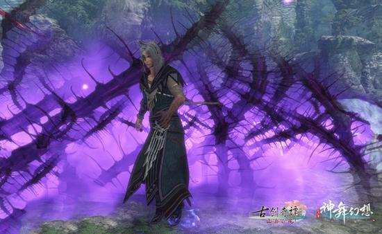 江博·光影集丨赣地宝盒“芝士奶盖版”,邀您共赏2024初雪~