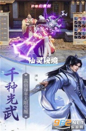 美信科技:公司产品主要应用在网络通信、工业电源、新能源汽车领域,尚未应用于军工产品上