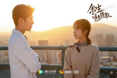 暗黑血统2