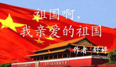 回避型人格的人怎样谈恋爱？游戏画面