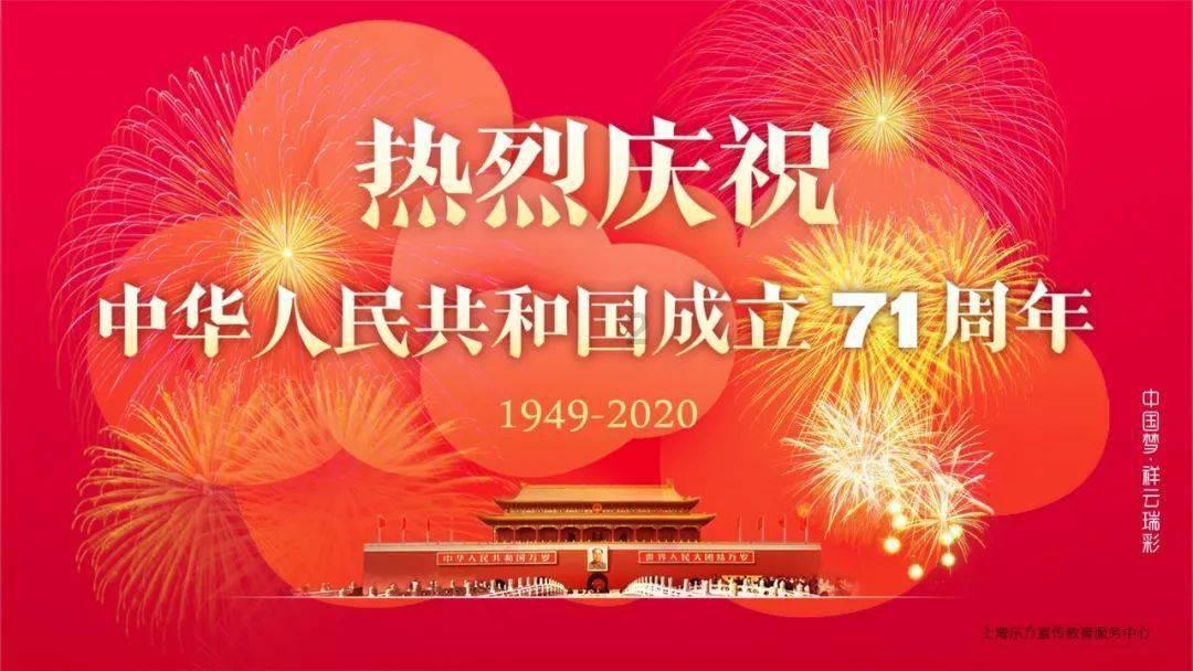 活着是为了什么？？？？？？？游戏画面