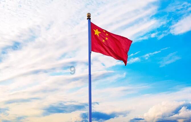 逗小猴开心系列210