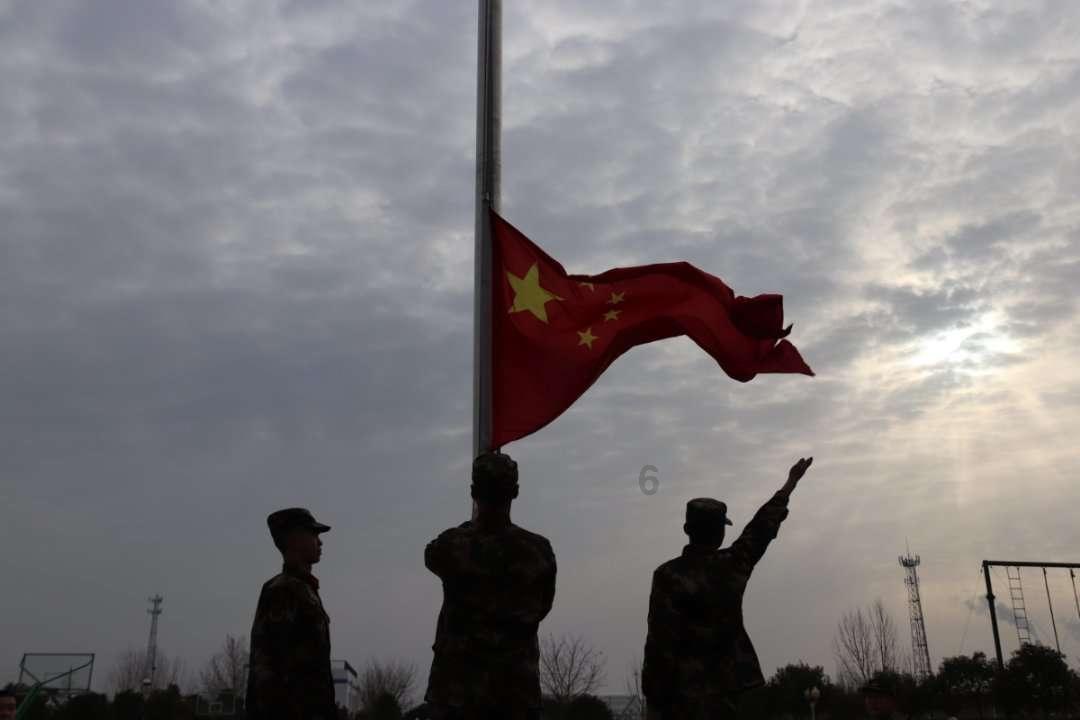 工行柜员该如何争取到海外派遣机会？需要注意什么？游戏画面