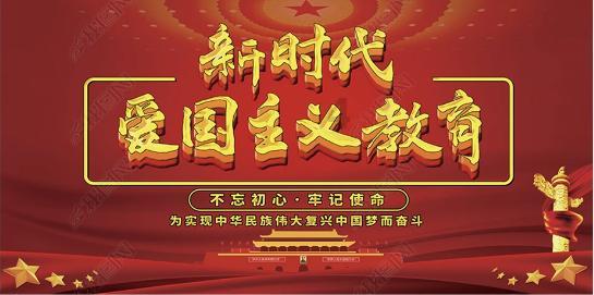 轩辕剑3