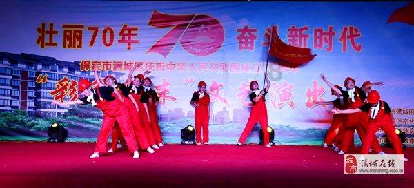 民警多问一句,竟发现两名被拐孩了,牵出背后大案