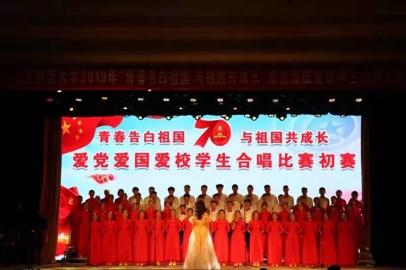 我市2023年12月 鲜菜价格环比上涨