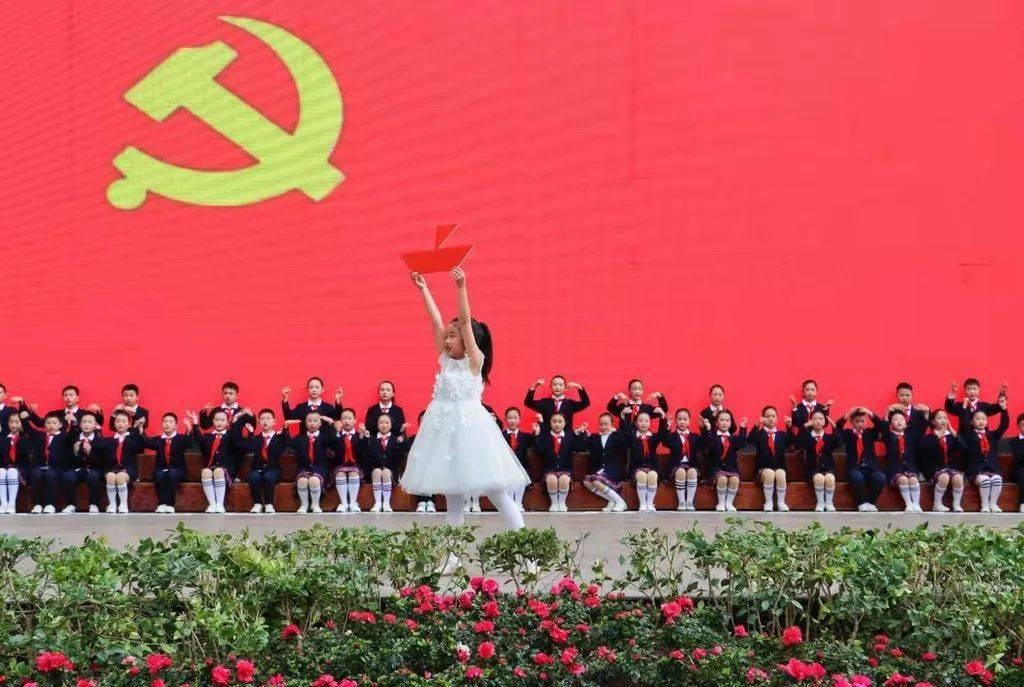 蜡笔小新之水果岛