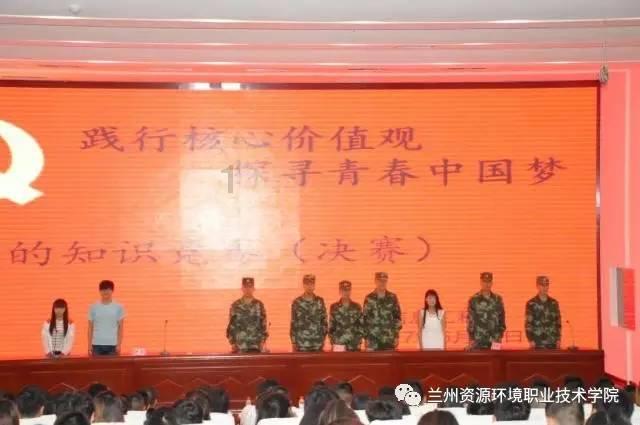 小小棒球赛