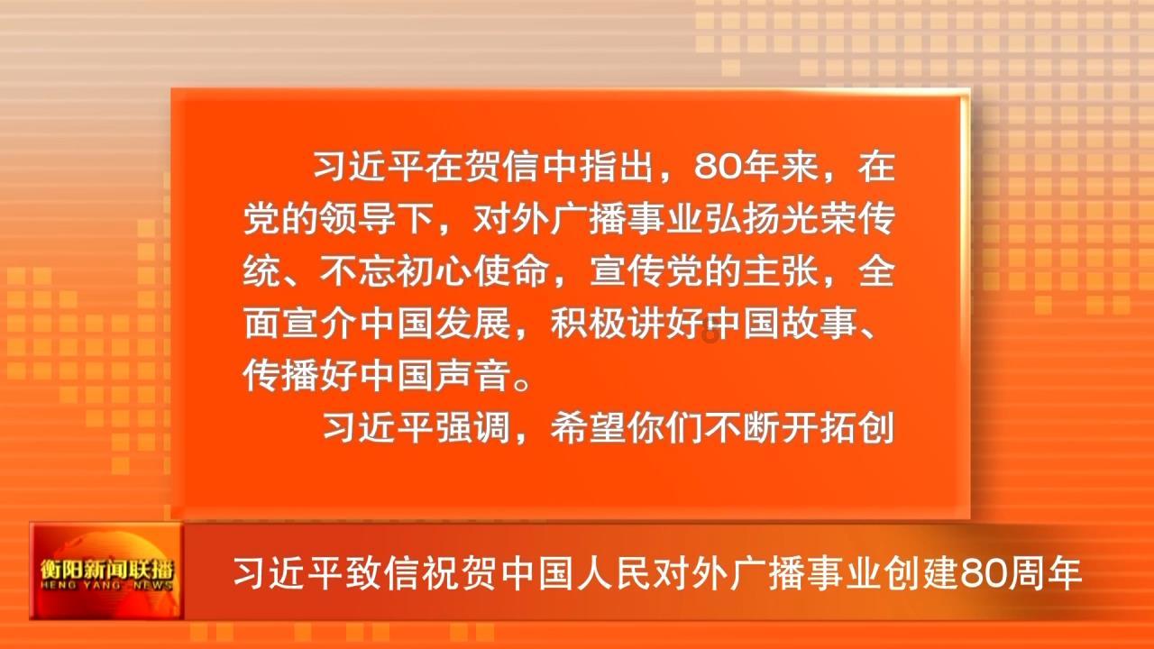 帮帮侠热评:老人倒地瞬间 女子用包托住头