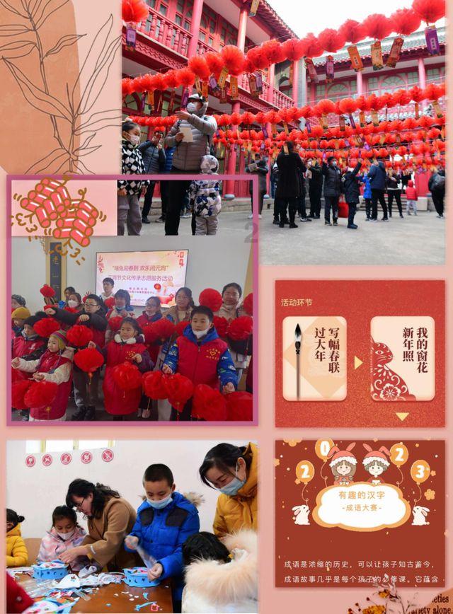 探索吉鹿力问答社区,尽在丰都动物园收猫咪要钱吗?