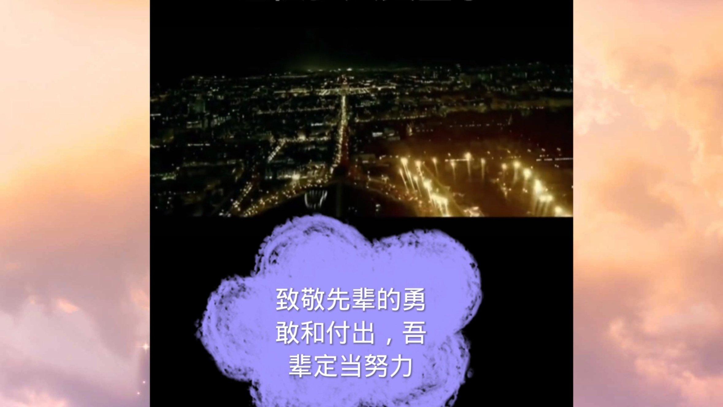 商用直饮机与饮水桶有什么不同?