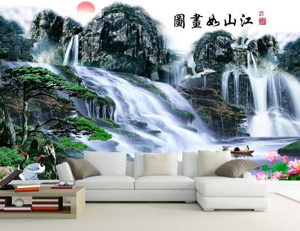 冰晶对对碰