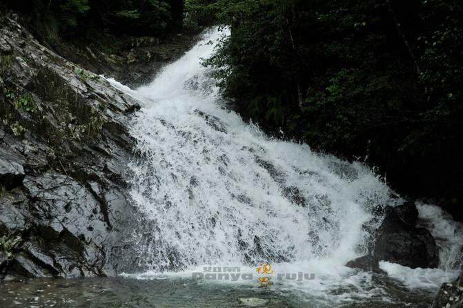 少林寺在河南什么地方？走进嵩山腹地，感受少林寺的震撼与魅力！