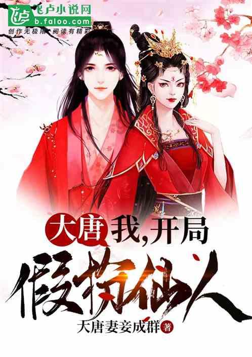 颜色方块