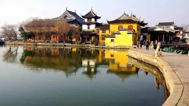 “小”切口解决髋痛“大”问题
