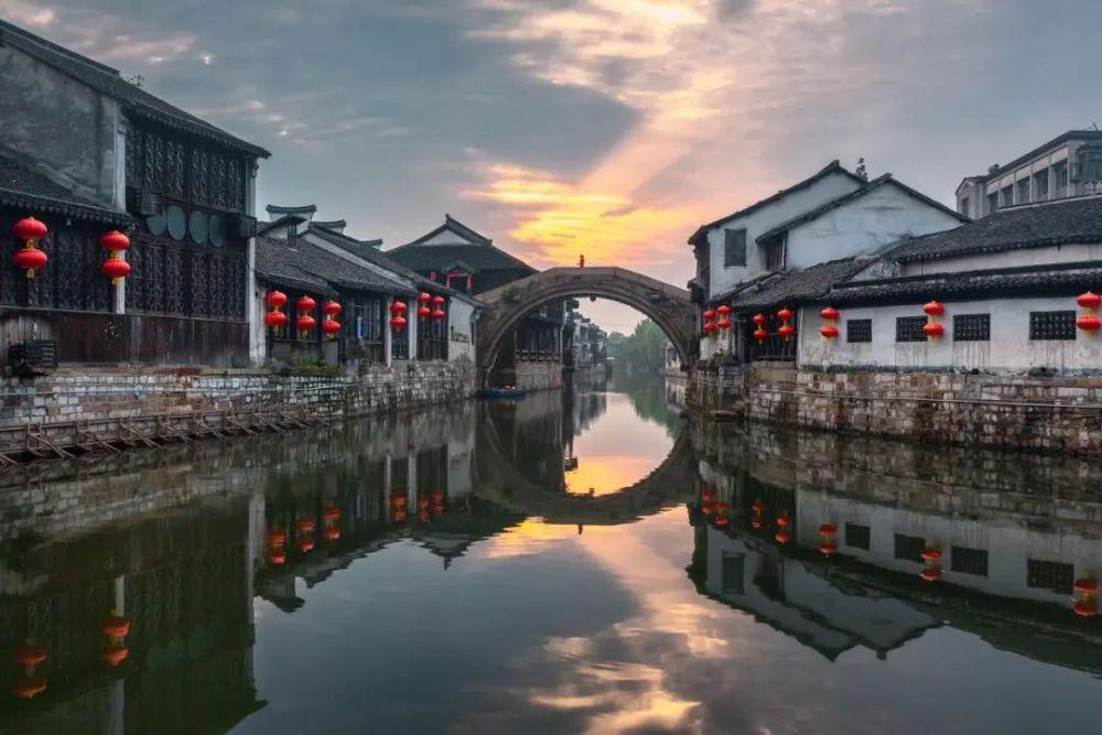 美图秀秀下载2023最新版