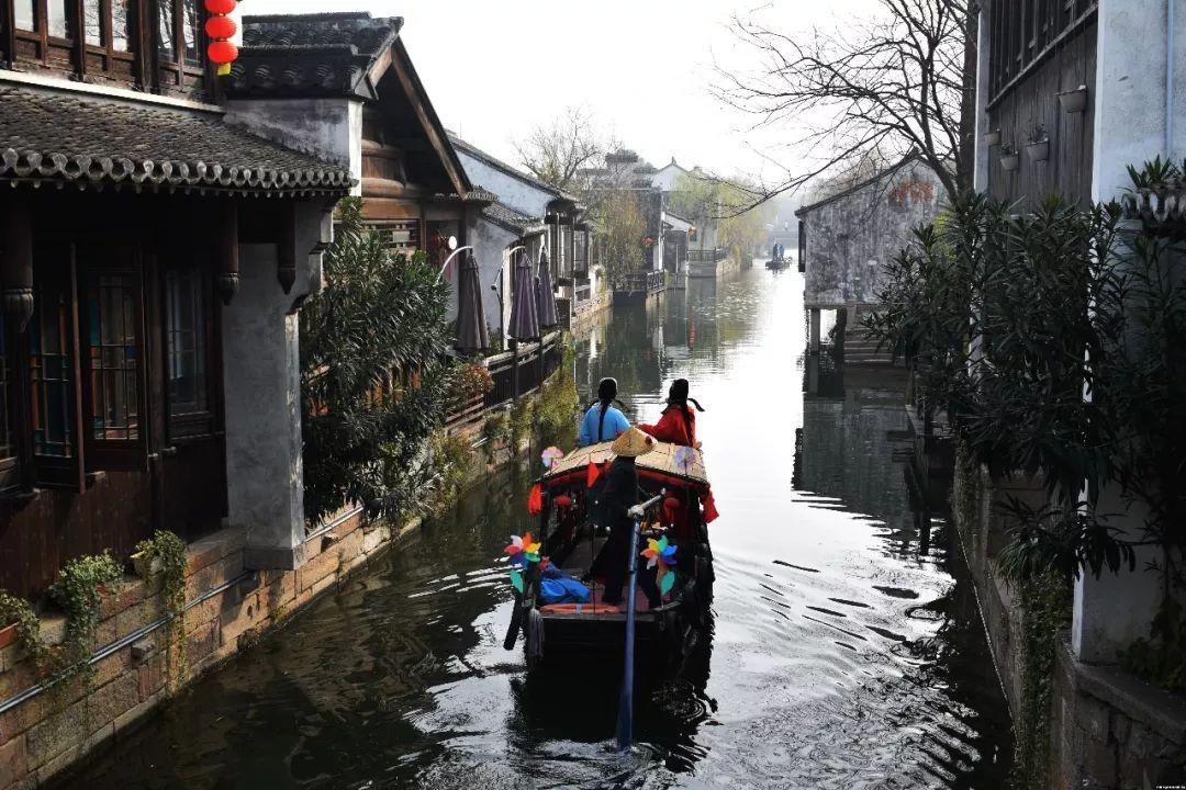 日常照片拼图
