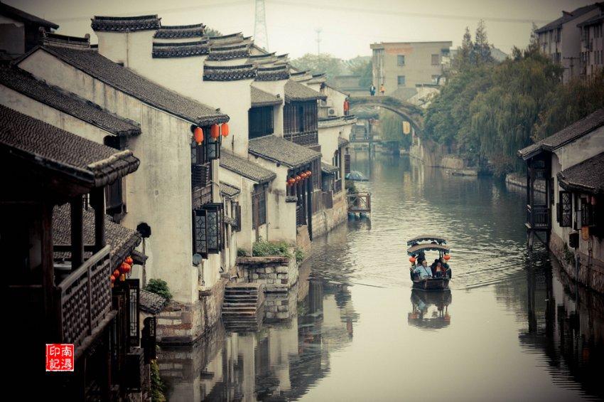轩辕剑3外传天之痕