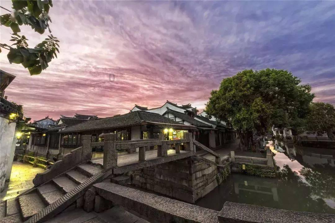 今明两天全国大部持续升温,江南华南降水频繁