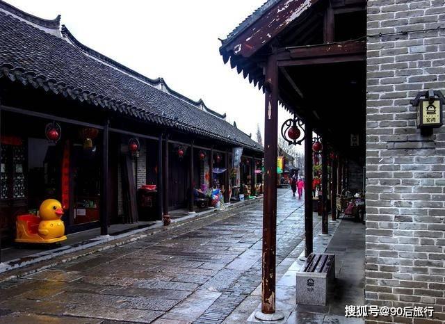 第一份工作重要吗?-专业有问必答平台