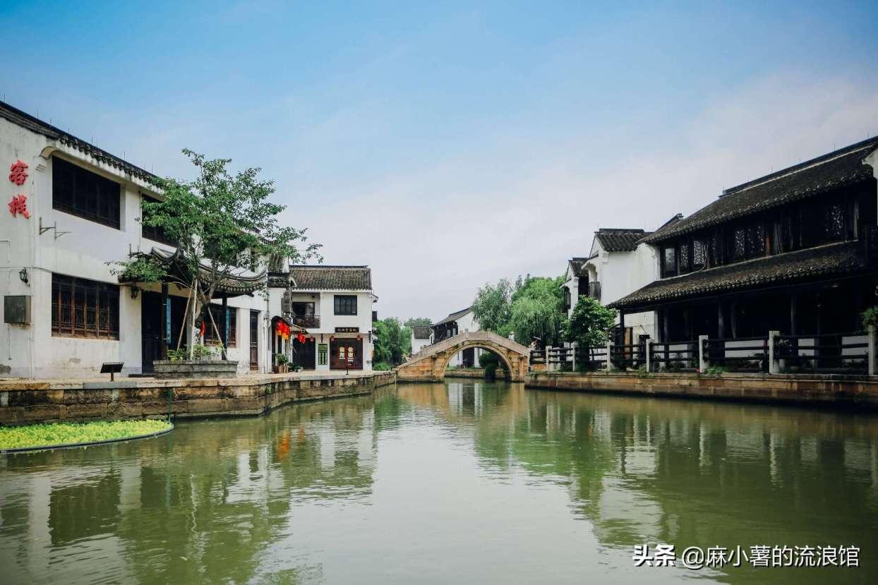 美图秀秀下载2023最新版